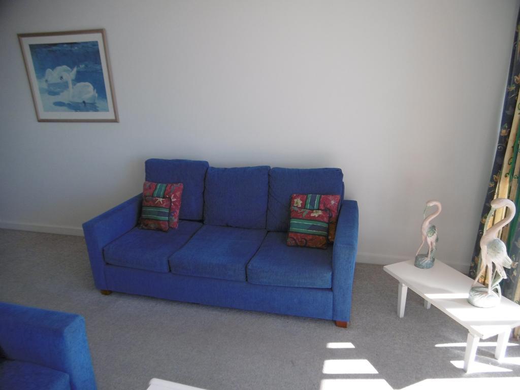 Trafalgar Towers Maroochydore Zimmer foto